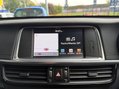 Kia Optima 1.7 CRDi 3 Sportswagon DCT Euro 6 (s/s) 5dr 28