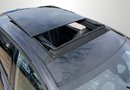 Vauxhall Astra 1.6 Plug-in Hybrid GSe 5dr Auto [Pan roof] 18