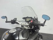 Yamaha MT-10 1000 Hyper-naked Mt 35k serviced extras new battery and MOT 47