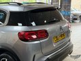 Citroen C5 Aircross 1.5 BlueHDi Flair EAT8 Euro 6 (s/s) 5dr 43