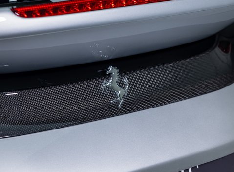 Ferrari 488 Pista 40