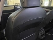 Cupra Formentor 1.4 Formentor V1 PHEV Semi-Auto 5dr 29