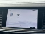 Vauxhall Insignia 1.6 Insignia SRi Nav ecoTec TD 5dr 58