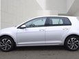 Volkswagen Golf 1.5 TSI EVO Match Euro 6 (s/s) 5dr 7
