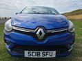 Renault Clio 0.9 TCe Iconic Euro 6 (s/s) 5dr 2