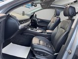 Audi Q7 3.0 TDI V6 SE Tiptronic quattro Euro 6 (s/s) 5dr 50