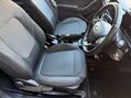 Ford Fiesta 1.1 Fiesta Zetec 3dr 11