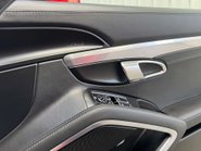 Porsche 911 3.0 911 Carrera Semi-Auto 2dr 70