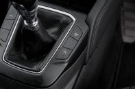 Ford Kuga TITANIUM EDITION 35