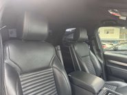 Land Rover Discovery 3.0 Discovery R-Dynamic S D MHEV Auto 4WD 5dr 50