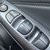 Nissan Juke 1.0 DiG-T 114 N-Connecta 5dr DCT 33