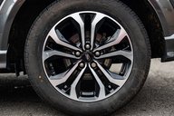 Ford Puma 1.0 Puma ST-Line MHEV 5dr 34