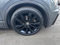 Volkswagen Tiguan 2.0 TDI R-Line SUV 5dr Diesel DSG 4Motion Euro 6 (s/s) (190 ps) 41