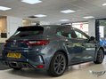 Renault Megane 1.8T R.S.280 Euro 6 (s/s) 5dr 43