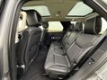 Land Rover Discovery HSE Luxury 27