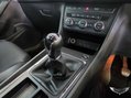 SEAT Ateca 1.0 TSI Ecomotive SE L Euro 6 (s/s) 5dr 33