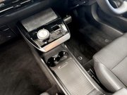 MG MG4 77kWh Trophy Extended Range Hatchback 5dr Electric Auto (245 ps) 17