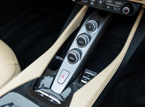 Ferrari Portofino 22