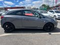 Vauxhall Corsa 1.4 Corsa Limited Edition 3dr 10