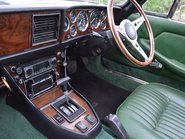 Triumph Stag Automatic 37
