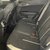 Kia Sportage 1.6 T-GDi HEV GT-Line 12