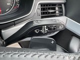 Audi A4 2.0 TDI ultra Sport S Tronic Euro 6 (s/s) 5dr 37
