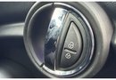 Mini Hatchback 1.5 One Classic II 3dr 32