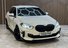 BMW 1 Series 1.5 118i M Sport Auto 5dr