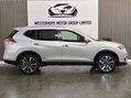 Nissan X-Trail 1.6 DIG-T Tekna Euro 6 (s/s) 5dr 24