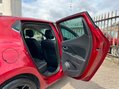 Renault Clio DYNAMIQUE S NAV DCI 49
