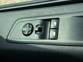 Citroen Dispatch MWB L2H1 Low Roof Enterprise 145bhp 1400 Air Con Sensors SELECT 22