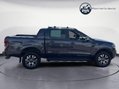 Ford Ranger 2.0 EcoBlue Wildtrak Auto 4WD Euro 6 (s/s) 4dr 9