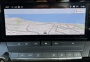 Vauxhall Astra 1.2 Turbo 130 Griffin 5dr 24