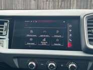 Audi A1 SPORTBACK TFSI SPORT 24