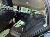 Skoda Octavia SE L TSI 10