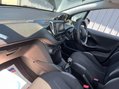 Peugeot 208 1.2 VTi PureTech Active Euro 5 5dr 6