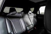 Land Rover Range Rover Sport SV EDITION ONE. FULL SATIN PPF. CARBON CERAMIC BRAKES. SLIDING PANO ROOF. 26