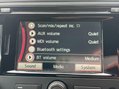 Volkswagen Scirocco 2.0 TDI BlueMotion Tech GT Euro 6 (s/s) 3dr 21