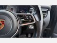 Porsche Macan 3.0 Macan S Semi-Auto 4WD 5dr 36