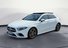 Mercedes-Benz A Class 1.3 A 180 AMG Line Premium+ Auto 5dr