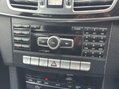 Mercedes-Benz E Class 2.1 E220 CDI AMG Sport G-Tronic+ Euro 5 (s/s) 5dr 25