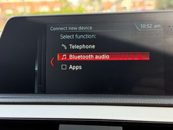 BMW 1 Series 1.5 116D SE Business 5dr 46