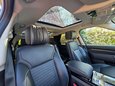 Land Rover Discovery 3.0 Discovery Luxury HSE SD6 Auto 4WD 5dr 18
