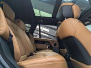 Land Rover Range Rover 4.4 Range Rover Autobiography SDV8 Auto 4WD 5dr 57