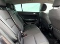 Kia Sportage 1.7 Sportage 2 CRDi ISG 5dr 24