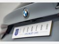 BMW X3 M 3.0i Competition Auto xDrive Euro 6 (s/s) 5dr 91