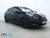 Nissan LEAF Leaf N-Connecta 5dr