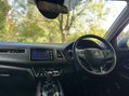 Honda HR-V I-VTEC SE 15