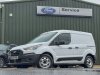 Ford Transit Connect SWB L1H1 [SOLD SM] Low Roof 200 Leader Sensors EURO 6