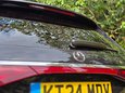 Mercedes-Benz E Class 2.0 E 300 AMG LINE Advanced E Auto 5dr 73